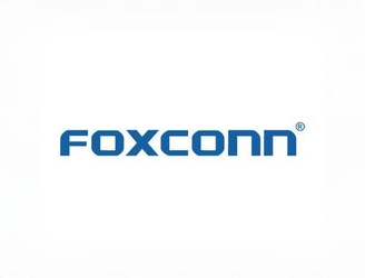  Foxconn Technology Group