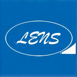 Lens Technology