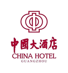 Mr. Zhang. China Hotel