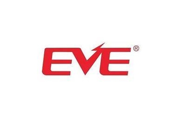 Manajer Li.EVE