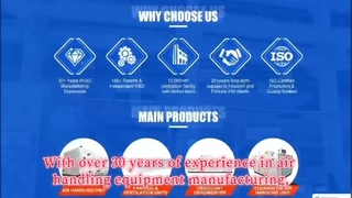 JETEX telah resmi meluncurkan bisnisnya di Alibaba.com.