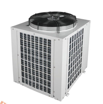 1500m3/h-8100m3/h Cold Storage AC Unit, Cool Warehouse Air Conditioning Unit